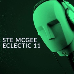 Eclectic 11