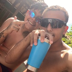 AGORA VOCE VAI VER VS MANDA FOTO PELADINHA - DJ SAGAZ DO TN