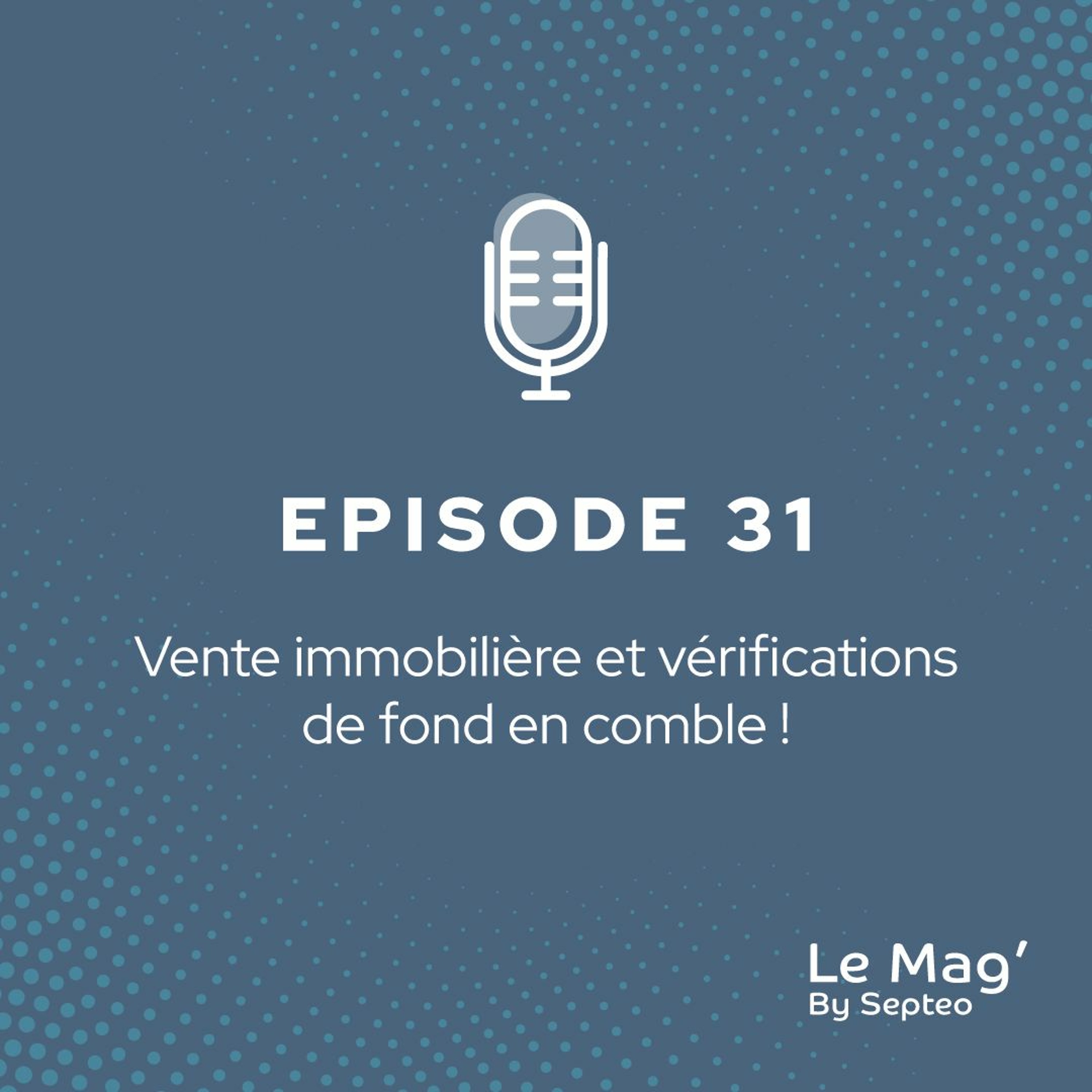 La voie du droit - by Le Mag\' Juridique