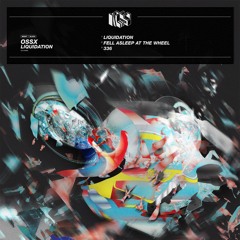 OSSX - 336