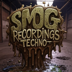 SMOG 067 (SEWER SLUDGE)