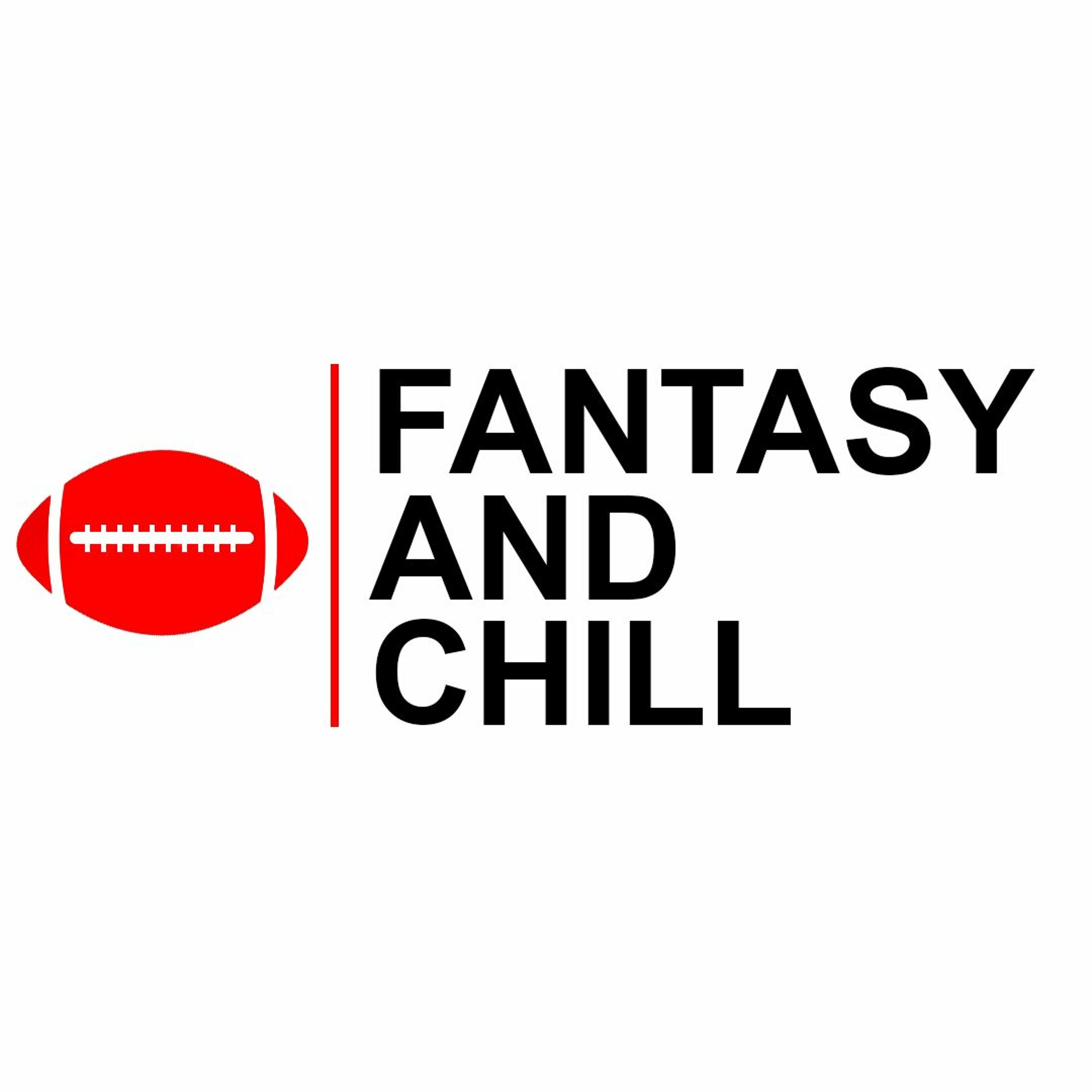 2020 Fantasy Football Week 4 Start  Sits + Matchups