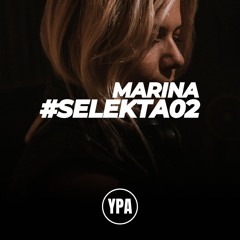 MARINA | YPA SELEKTA 02