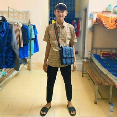 ANH EM TRI KI 2K244 - NTC CRE REMIX DJ: PHAM BAO XUYEN EM ✈️ ✈️ ✈️