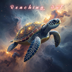 Reaching Out