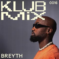 KLUB MIX WITH BREYTH