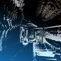 Live Rec at Enbeach Toyohashi,12.Mar.'22