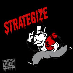 Strategize