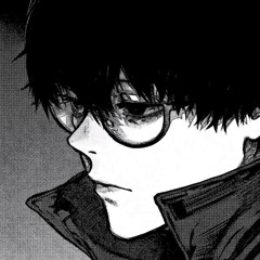 behind the mask(prod. me)