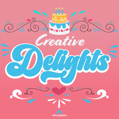 Devil In The Details