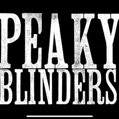 Em Của Ngày Hôm Qua - TIPO Remix 2k22# ) ( FREE DOWNLOAD )