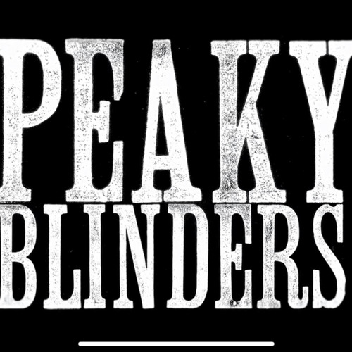 Em Của Ngày Hôm Qua - TIPO Remix 2k22# ) ( FREE DOWNLOAD )