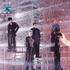 Thiêu Thân (EXSH Cover) - Anh Trai Say Hi