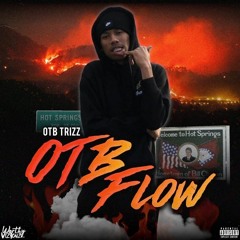 OTB FLow