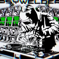 Fractal Tribe.wav