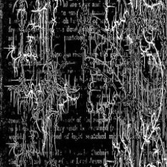 OPUS COLLECTIVE BEAT BATTLE