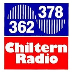 NEW: Chiltern Radio 'Herts, Beds & Bucks' (1981) - Station Theme - Alfasound