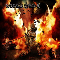Selecta SLR (World War 3 Reggae 2025 Mix)
