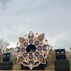 High Frequency