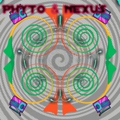 Phyto & Nexus - N3M6SIS9 (-[]2NP)