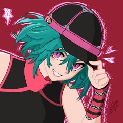 Art A Tack feat. Back2Ben prod. Akii