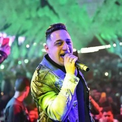 رضا البحراوي الرجوله مش بالقوه - وكوكتيل جديد 2021 Reda Elbahrawy