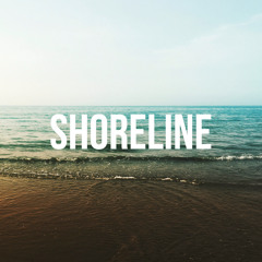 SHORELINE