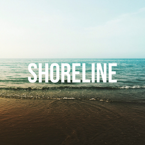 SHORELINE