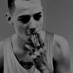 [FREE FOR NONPROFIT] Pogány Induló Type Beat - Csak Egy
