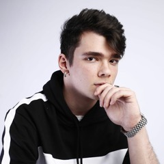 No Emotions (feat. Odarka) [prod. moji]