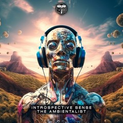 Introspective Sense - The Ambientalist