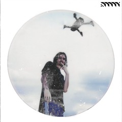 MAXIMUM SURVEILLANCE