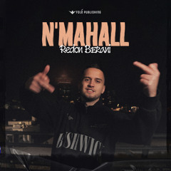 N'MAHALL