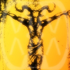 Satanic