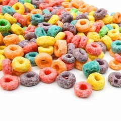 Loops