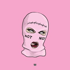 Bad One - MichaelNikes