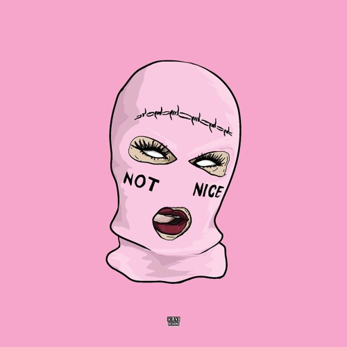 Bad One - MichaelNikes