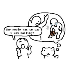 Milk N Cereal Freestyle w Benjahmen