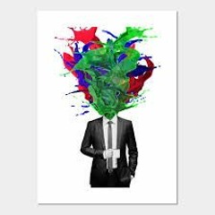 Script - Free Your Mind Mix - April 2020 Pt1