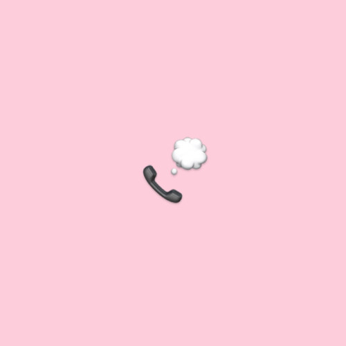 Moshi Moshi (short DEMO)