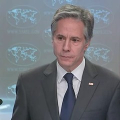 More Evidence That The US Is Trying To Prolong This War