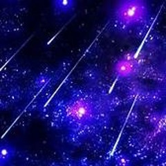 No Time Freestyle (Prod. ANDY QUINT)