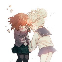 "win for me" 🌇🫧🎀 ⋆⁺₊⋆ ☾⋆⁺₊⋆ #nitekore