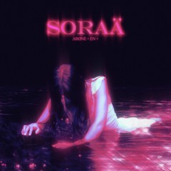Arøne + EN + - Soraä remix [FennX-MASTER]