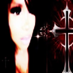 ykveon - tinted (ft. heyslim) [prod. 15drtt]