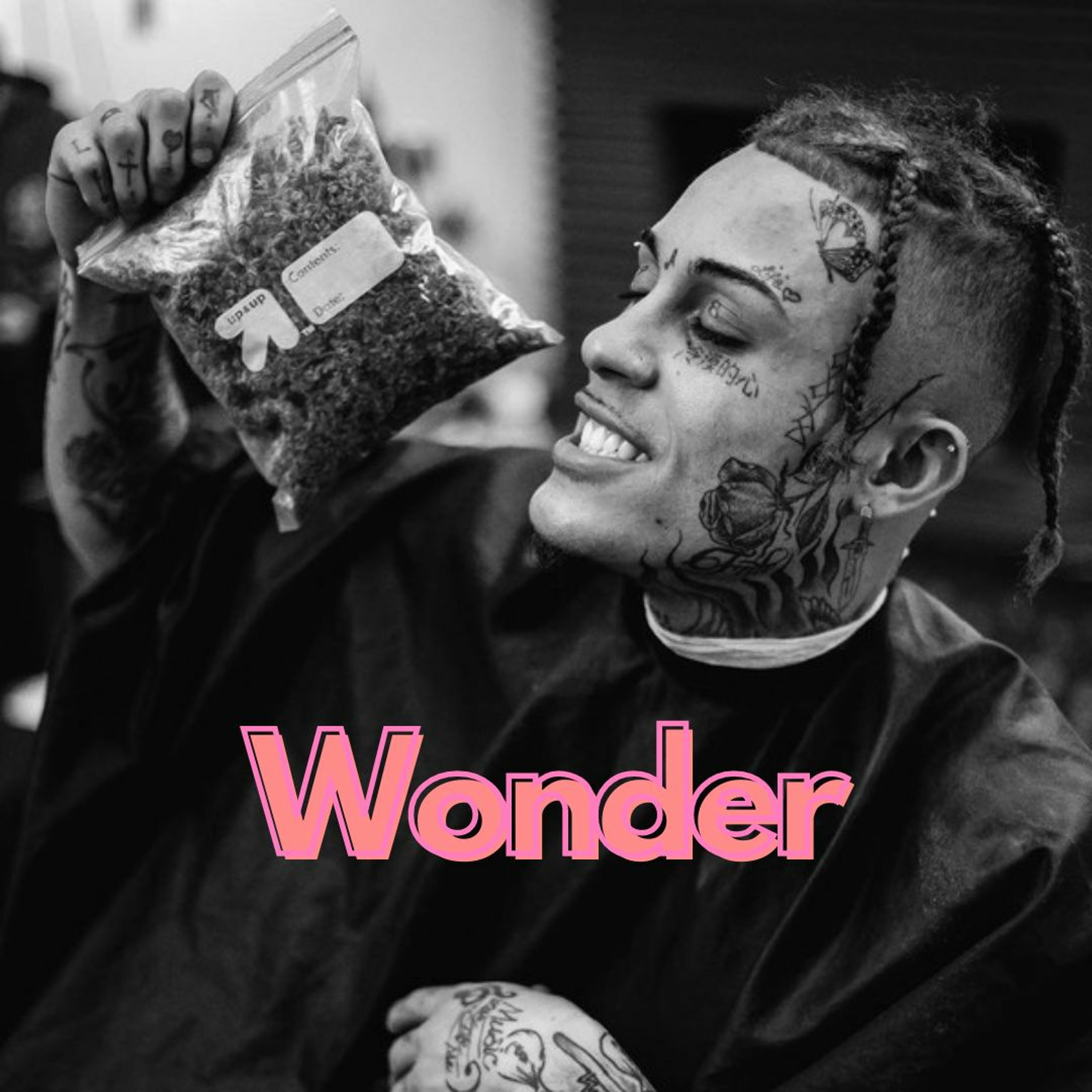 @djmrwlsnbeats