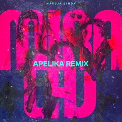 Maruja Limon - Miralas (Apelika Remix)