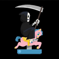 KRAE- 'THE KNIGHT AT NIGHT' -(KENNA-RAE PRODUCTION) DEMO SET 23232-34343