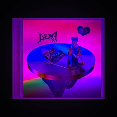 DEKO - MYTHBUSTERS PROD SPYROSOCOLD (P U N CH Y + C R U N CH Y)