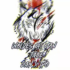 Tale (Prod. JustDan)